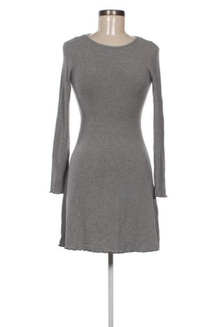 Φόρεμα H&M Divided, Μέγεθος XS, Χρώμα Γκρί, Τιμή 10,76 €