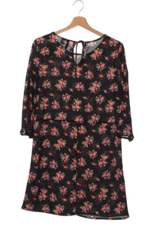 Šaty  H&M Divided, Velikost XS, Barva Vícebarevné, Cena  169,00 Kč