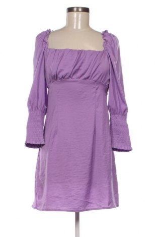 Φόρεμα H&M Divided, Μέγεθος M, Χρώμα Πολύχρωμο, Τιμή 24,00 €