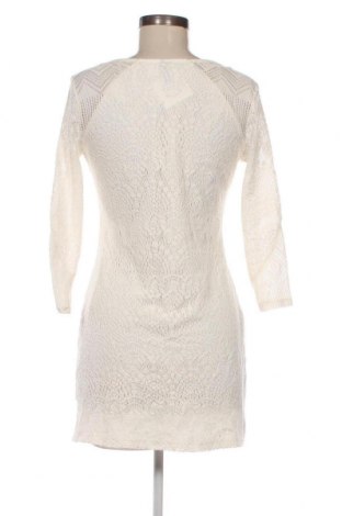 Φόρεμα H&M Divided, Μέγεθος M, Χρώμα Λευκό, Τιμή 9,30 €