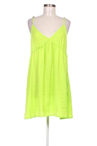 Šaty  H&M Divided, Velikost XL, Barva Zelená, Cena  209,00 Kč