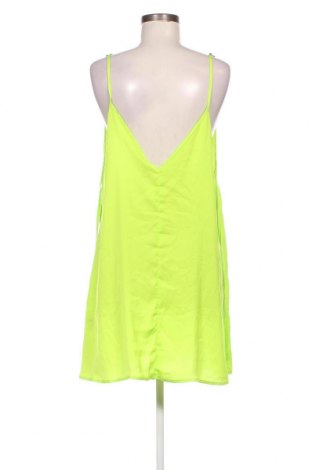 Kleid H&M Divided, Größe XL, Farbe Grün, Preis € 8,46