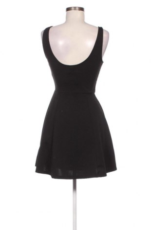 Φόρεμα H&M Divided, Μέγεθος M, Χρώμα Μαύρο, Τιμή 7,50 €