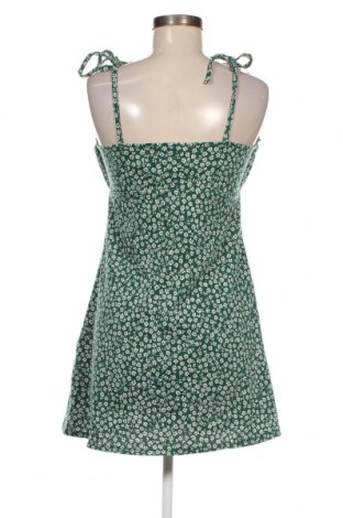 Φόρεμα H&M Divided, Μέγεθος M, Χρώμα Πράσινο, Τιμή 5,93 €