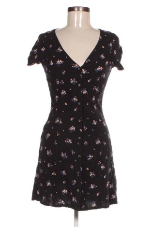Φόρεμα H&M Divided, Μέγεθος S, Χρώμα Μαύρο, Τιμή 5,94 €