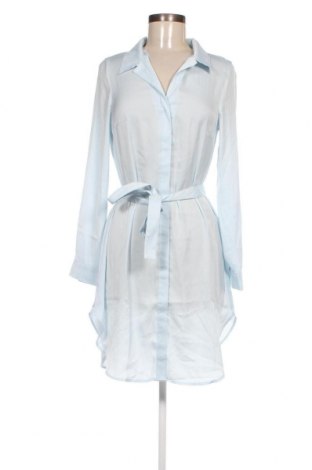 Φόρεμα H&M Divided, Μέγεθος S, Χρώμα Μπλέ, Τιμή 8,46 €
