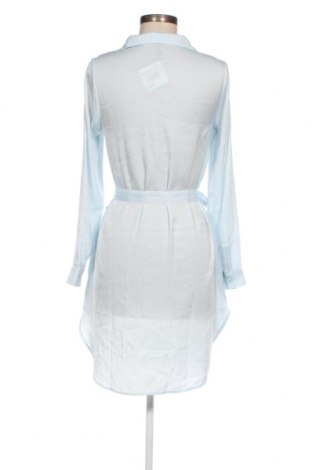 Φόρεμα H&M Divided, Μέγεθος S, Χρώμα Μπλέ, Τιμή 14,84 €