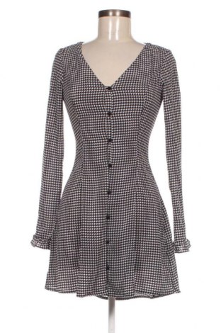 Φόρεμα H&M Divided, Μέγεθος S, Χρώμα Πολύχρωμο, Τιμή 8,46 €