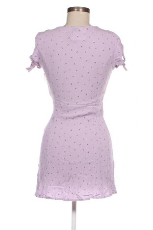 Φόρεμα H&M Divided, Μέγεθος S, Χρώμα Βιολετί, Τιμή 6,97 €