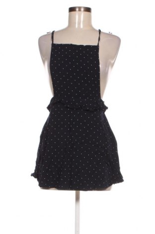 Φόρεμα H&M Divided, Μέγεθος S, Χρώμα Μπλέ, Τιμή 5,94 €