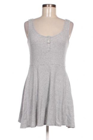 Φόρεμα H&M Divided, Μέγεθος M, Χρώμα Γκρί, Τιμή 5,94 €