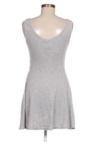 Φόρεμα H&M Divided, Μέγεθος M, Χρώμα Γκρί, Τιμή 5,94 €
