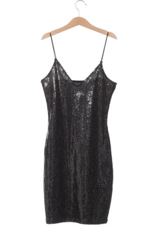 Šaty  H&M Divided, Veľkosť XS, Farba Viacfarebná, Cena  8,90 €