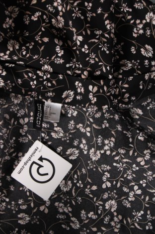 Kleid H&M Divided, Größe S, Farbe Mehrfarbig, Preis 19,67 €