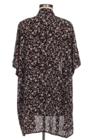 Kleid H&M Divided, Größe S, Farbe Mehrfarbig, Preis 19,67 €