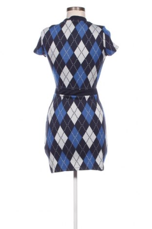 Φόρεμα H&M Divided, Μέγεθος S, Χρώμα Μπλέ, Τιμή 20,58 €