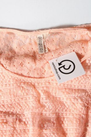 Kleid H&M Divided, Größe XL, Farbe Rosa, Preis 6,67 €
