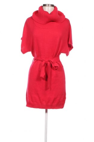Kleid H&M Divided, Größe M, Farbe Rot, Preis € 6,67
