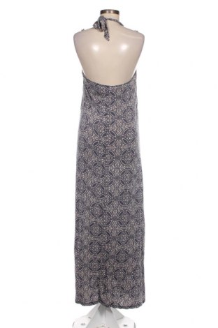 Φόρεμα H&M L.O.G.G., Μέγεθος L, Χρώμα Πολύχρωμο, Τιμή 14,83 €
