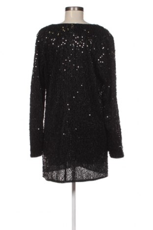 Kleid H&R, Größe L, Farbe Schwarz, Preis € 10,49