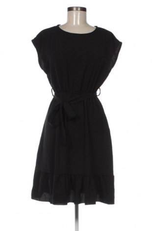 Kleid Haily`s, Größe M, Farbe Schwarz, Preis € 33,40