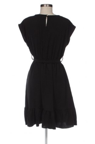 Kleid Haily`s, Größe M, Farbe Schwarz, Preis 33,40 €