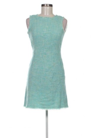 Φόρεμα Hallhuber, Μέγεθος S, Χρώμα Μπλέ, Τιμή 15,73 €