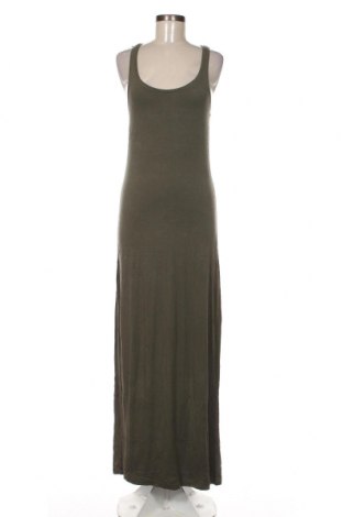 Kleid Hallhuber, Größe M, Farbe Grün, Preis 34,24 €