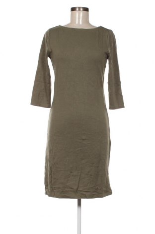 Kleid Hema, Größe S, Farbe Grün, Preis € 4,64