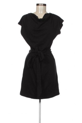 Φόρεμα Hema, Μέγεθος M, Χρώμα Μαύρο, Τιμή 10,76 €