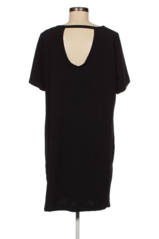 Šaty  Hema, Veľkosť L, Farba Čierna, Cena  6,58 €