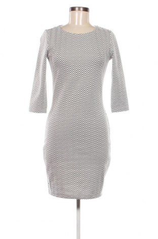 Φόρεμα Hema, Μέγεθος S, Χρώμα Πολύχρωμο, Τιμή 5,19 €