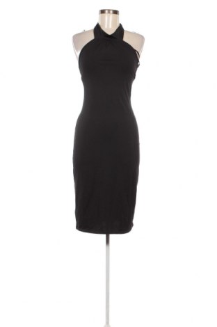 Šaty  Hennes, Velikost M, Barva Černá, Cena  209,00 Kč