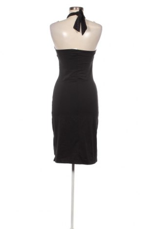 Kleid Hennes, Größe M, Farbe Schwarz, Preis € 14,83