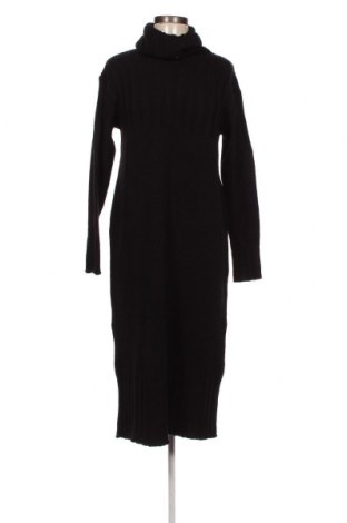 Φόρεμα Herrlicher, Μέγεθος M, Χρώμα Μαύρο, Τιμή 14,46 €