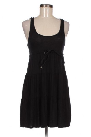 Φόρεμα Hilfiger Denim, Μέγεθος S, Χρώμα Μαύρο, Τιμή 142,16 €