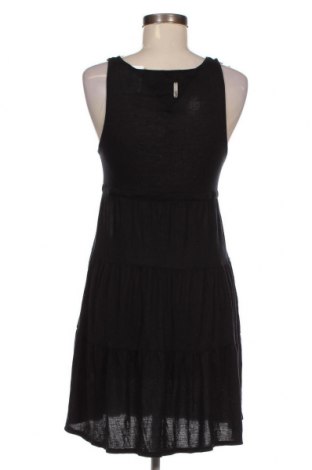 Kleid Hilfiger Denim, Größe S, Farbe Schwarz, Preis 158,56 €
