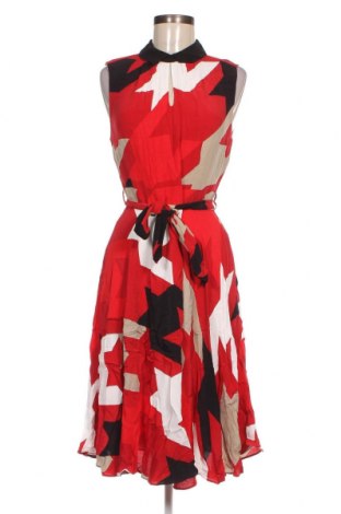 Kleid Hobbs, Größe S, Farbe Mehrfarbig, Preis 66,50 €