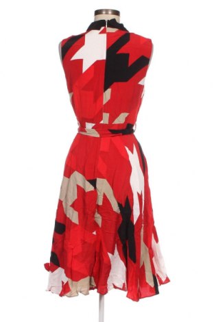Kleid Hobbs, Größe S, Farbe Mehrfarbig, Preis 66,50 €