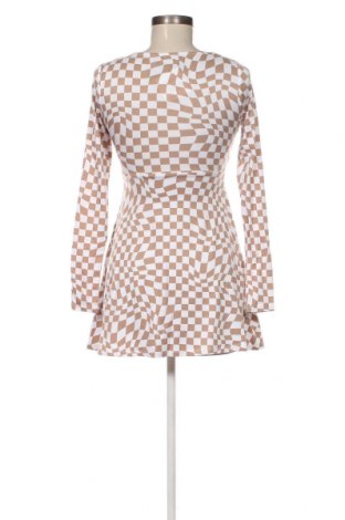 Kleid Hollister, Größe XS, Farbe Mehrfarbig, Preis 8,35 €
