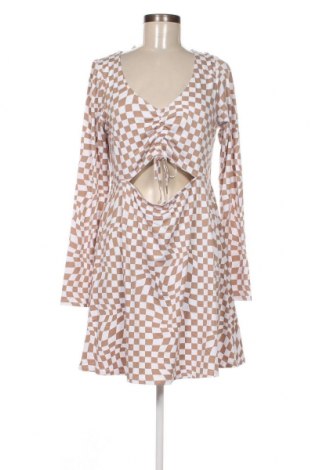 Φόρεμα Hollister, Μέγεθος XL, Χρώμα Πολύχρωμο, Τιμή 33,40 €
