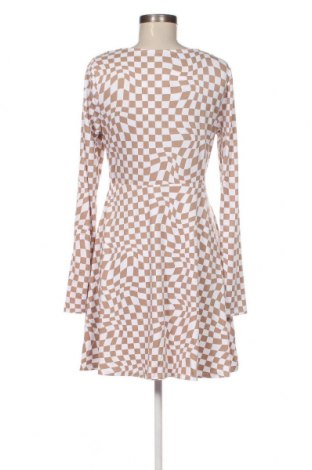 Kleid Hollister, Größe XL, Farbe Mehrfarbig, Preis € 8,35