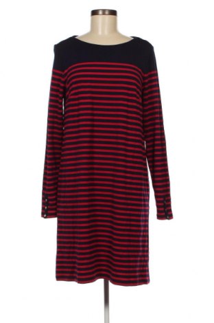 Φόρεμα Holly & Whyte By Lindex, Μέγεθος L, Χρώμα Πολύχρωμο, Τιμή 10,76 €
