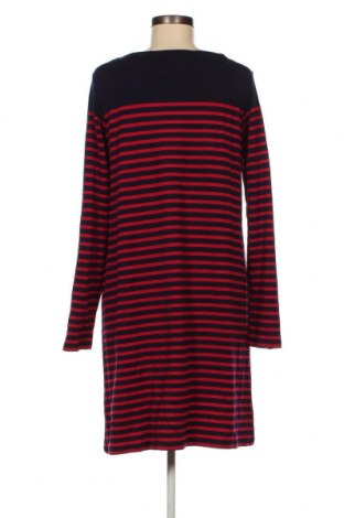 Kleid Holly & Whyte By Lindex, Größe L, Farbe Mehrfarbig, Preis € 6,66