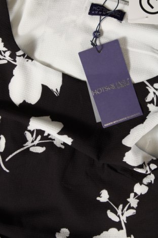 Φόρεμα HotSquash London, Μέγεθος M, Χρώμα Μαύρο, Τιμή 33,74 €