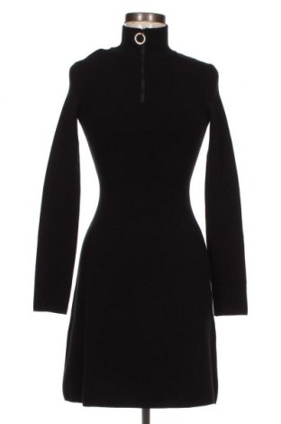 Φόρεμα Hugo Boss, Μέγεθος XS, Χρώμα Μαύρο, Τιμή 117,83 €