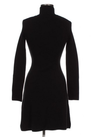 Kleid Hugo Boss, Größe XS, Farbe Schwarz, Preis € 72,66
