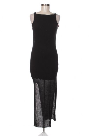 Kleid Hugo Boss, Größe L, Farbe Schwarz, Preis 157,11 €