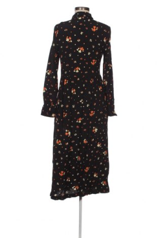 Kleid Ichi, Größe S, Farbe Mehrfarbig, Preis 15,96 €
