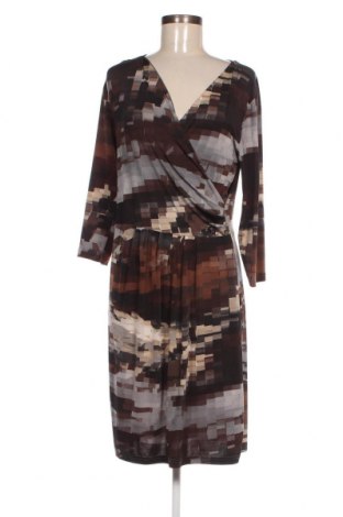 Φόρεμα Ilse Jacobsen, Μέγεθος L, Χρώμα Πολύχρωμο, Τιμή 20,84 €